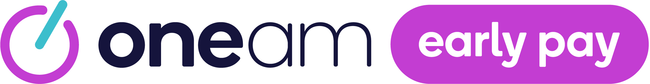 OneAM-Tagline-Logo-Navy-Color